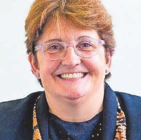 Among those honoured in Devon include...