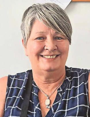 Agony of mother who lost 2 sons to drugs
