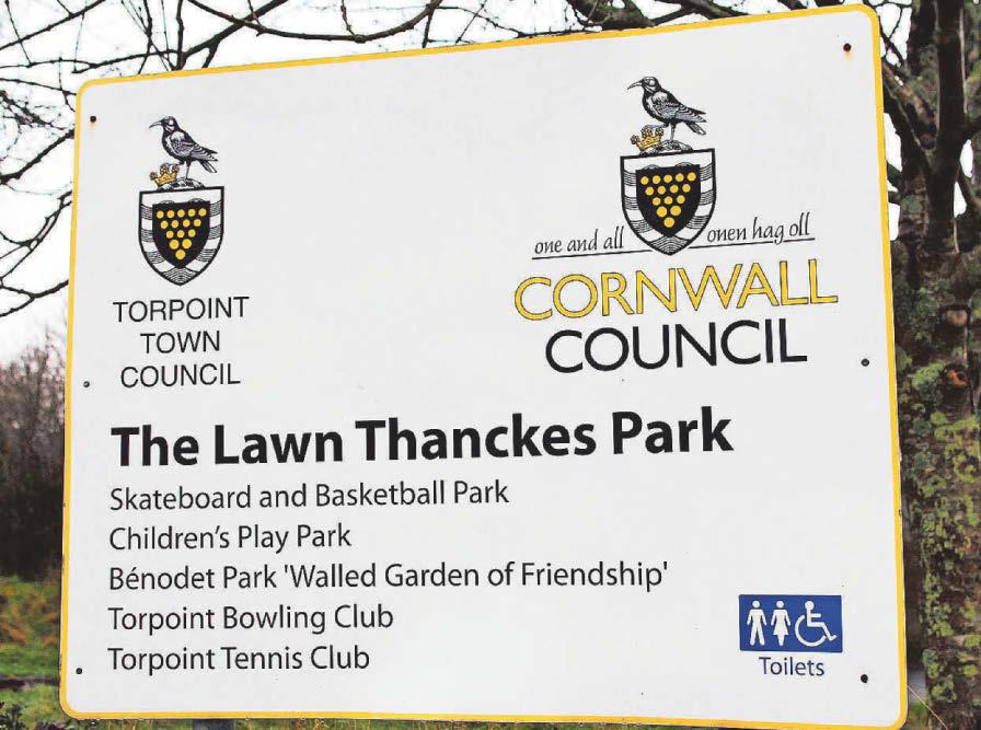 Residents in protest over plan to end free car park
