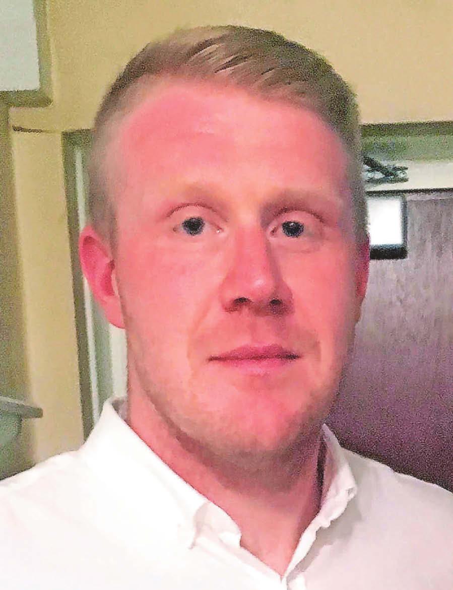 Victim's ex-wife 'lied to police' about plan