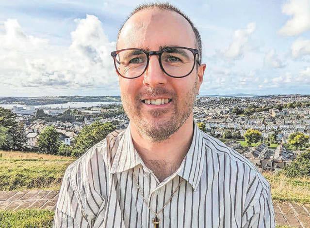 WORKSHOPS, RADIO, AND LIVE PERFORMANCES