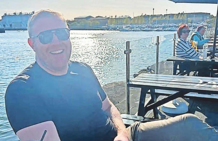 Acid attack victim's plan for football betting scam