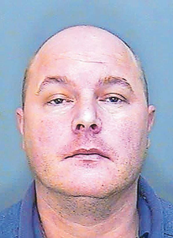 Serial paedophile jailed for rape and sex abuse