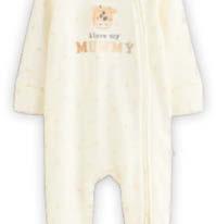 3 OF THE BEST FIRST MOTHER'S DAY OUTFITS