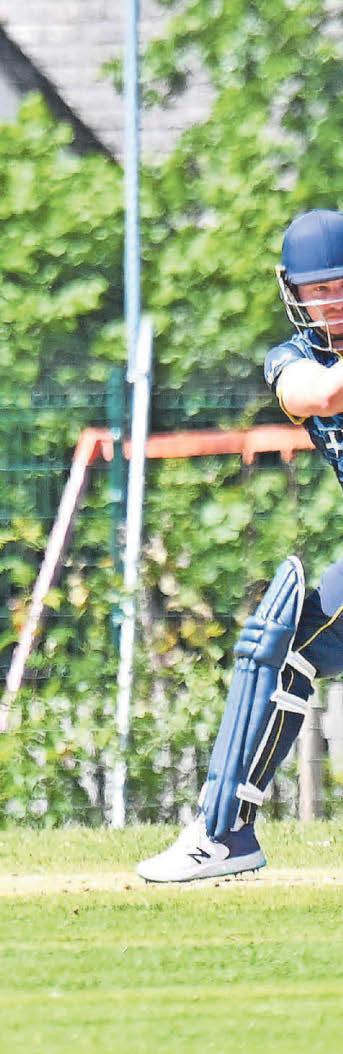 Plymouth drop down the table after big loss at Paignton