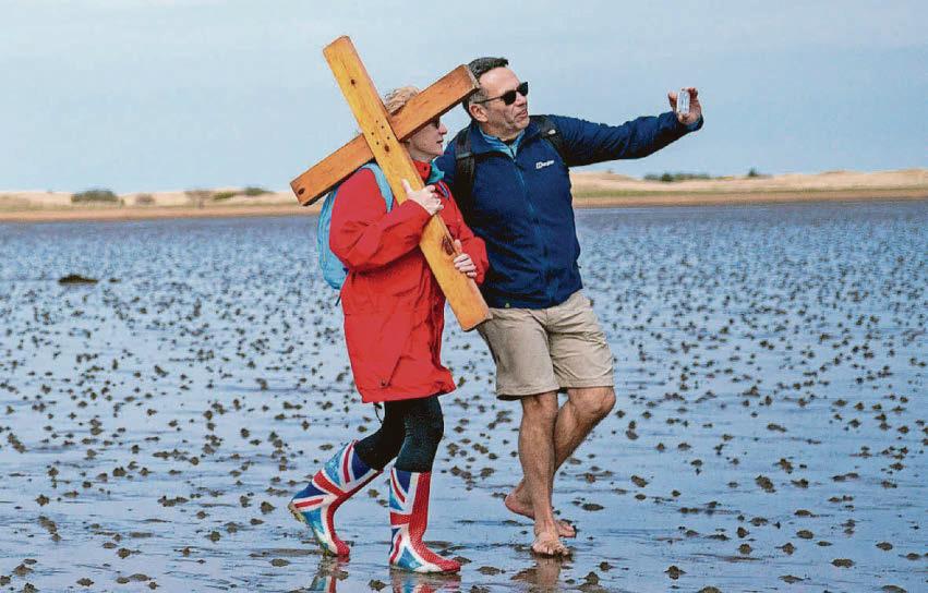 Call to tackle rise in youth violence