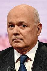 MP accuses France of 'weaponising' fishing rights