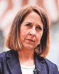 Long-term triple lock commitment 'out of scope' for pensions review