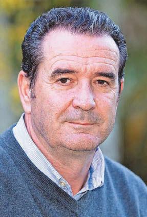 Great South West conference is set to highlight region's strengths
