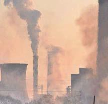 Countries could be sued for failing to tackle climate crisis