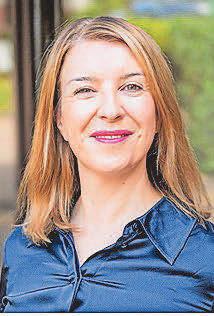 Pension fund investment is boost for Cornish technology company