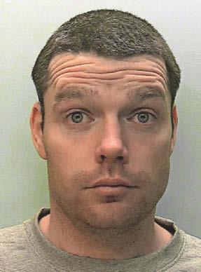 Man will serve 19 years for 'brutal' murder of brother
