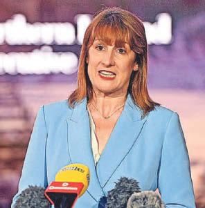 National Wealth Fund backs energy initiative