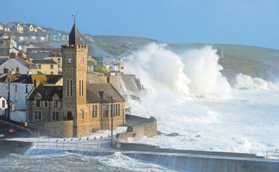 This year’s storm list unveiled as public pick names in tribute