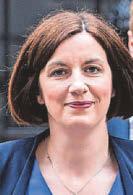 Expanded childcare plans are challenged