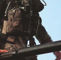 Navy's £35m drug bust with sniper’s ‘bullseye’ shot