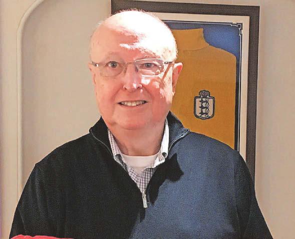 Exeter's financial situation was much worse than expected