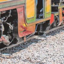 Another tourist attraction forced to close