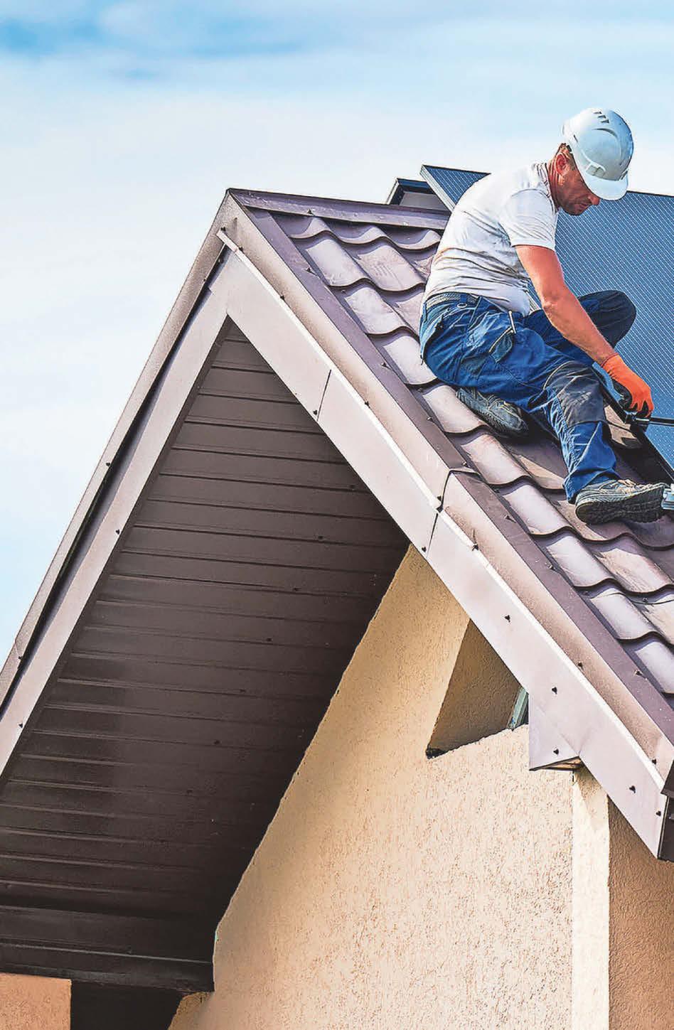 'Warm homes plan' to cut energy bills