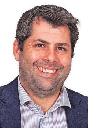 Developer and council hail progress in delivery of business hub