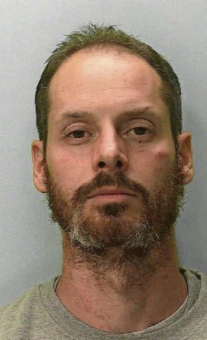 Hospital order for man who stabbed uncle to death
