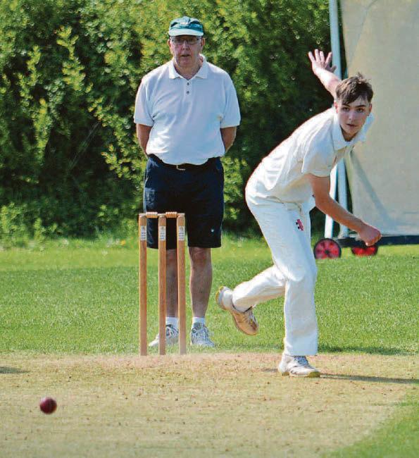 Solid start with promising signs as B&K open title defence with win