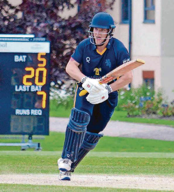 Heathcoat off the bottom of early table after win against Exmouth