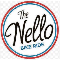 Cyclists invited to get on their bikes to raise funds for charity