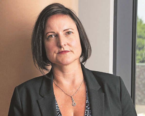 Accounts reveal commissioner's office borrowed £22.5m in 24/25
