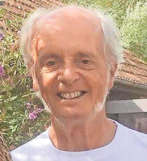 Council gets first Reform member after by-election win by 19 votes