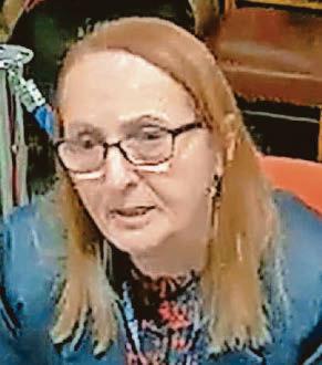 Accusations of racism at meeting to elect mayor