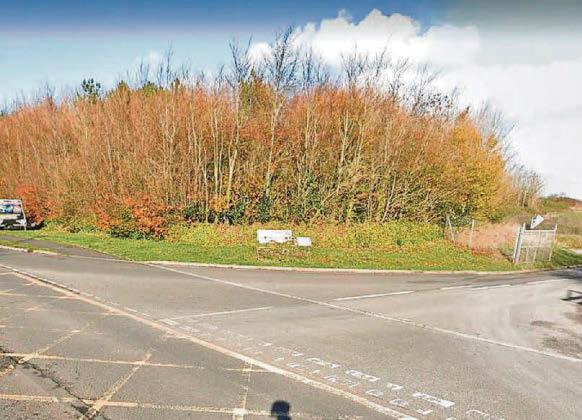 Solar farm deal backed but critics say it 'rewards failure' by company