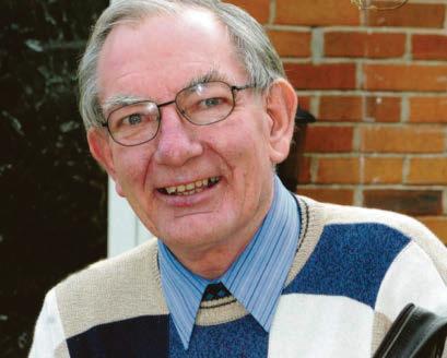 Pray for guidance in your mission to become Christian