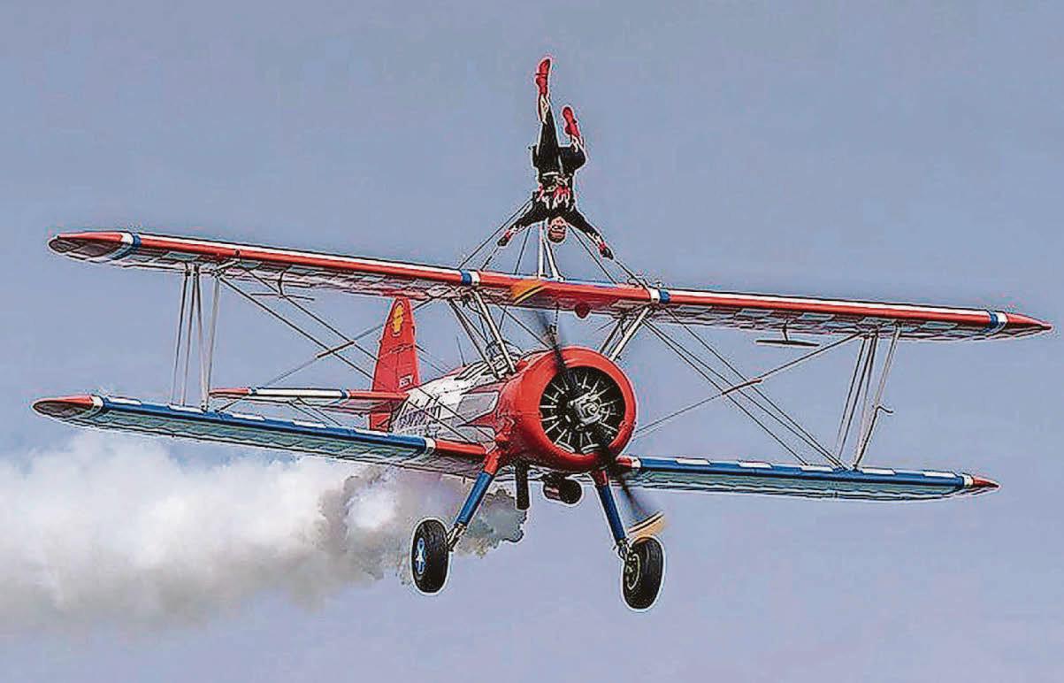 100,000 spectators give bay tourism much needed boost to start summer