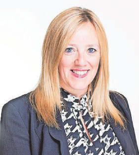 Under fire head of utilities firm quits amid slew of failures, anger and fines