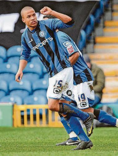 Man United among clubs paying tribute to ‘Joey T’