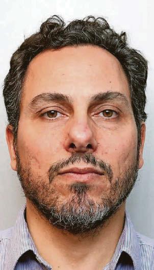 Driver jailed after killing mother and daughter in crash on M4