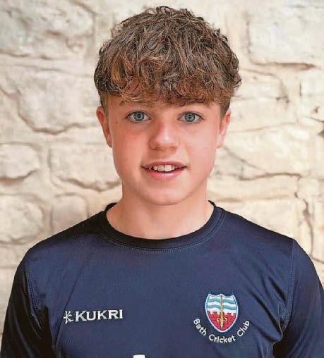 Unbeaten league start continues on