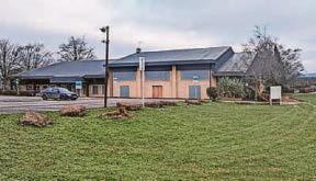 Dismay as climbing club scheme dropped by uni