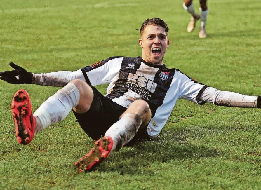 Ash excited to start after making permanent move