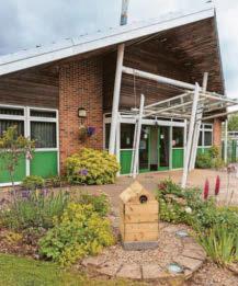 Policy change could force residential facility closure