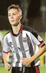 Cancer patients' getaway charity marks milestone