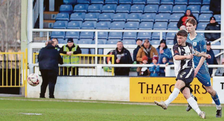 Beardmore returns to City in permanent move
