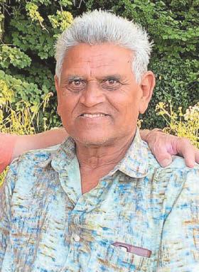 Donations flooding in to help family of plane crash victim