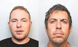 Crypto conman told to pay £140,000 back