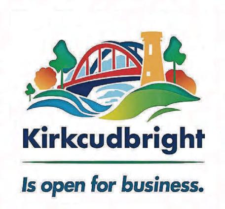 Businesses won't let bridge closure beat them as new campaign launched