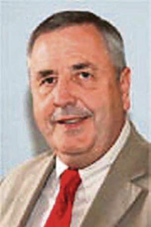 Appeal for 'Dutch-style' care villages for region