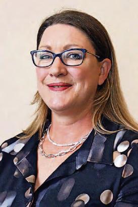 Report reveals homes needed for key workers