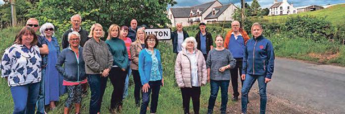 Fears over firm's bid for children's home