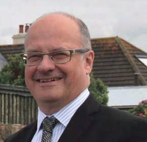 Changes to abortion law 'rushed through'